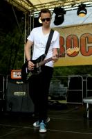  Foto: Bastian Sylvester